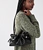 kate spade new york Rio Drawstring Clutch Bag - Image 5