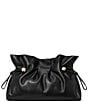 kate spade new york Rio Large Clutch Bag - Image 1