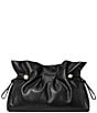 kate spade new york Rio Large Clutch Bag - Image 2