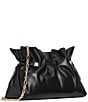 kate spade new york Rio Large Clutch Bag - Image 4
