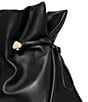 kate spade new york Rio Large Clutch Bag - Image 5
