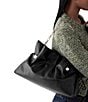 kate spade new york Rio Large Clutch Bag - Image 6
