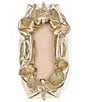 kate spade new york Rio Metallic Drawstring Clutch Shoulder Bag - Image 3