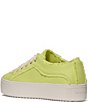 kate spade new york Sam Icon Platform Sneakers - Image 3
