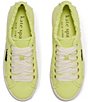 kate spade new york Sam Icon Platform Sneakers - Image 4