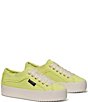 kate spade new york Sam Icon Platform Sneakers - Image 5