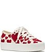 kate spade new york undefined, 00000000_zi_49dc3c6e-e0b2-487f-81bc-91044ceeafbb - undefined