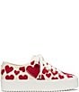 kate spade new york undefined, 00000000_zi_49dc3c6e-e0b2-487f-81bc-91044ceeafbb__01_ai - undefined