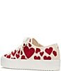kate spade new york undefined, 00000000_zi_49dc3c6e-e0b2-487f-81bc-91044ceeafbb__03_ai - undefined