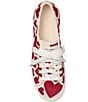 kate spade new york undefined, 00000000_zi_49dc3c6e-e0b2-487f-81bc-91044ceeafbb__07_ai - undefined