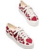 kate spade new york undefined, 00000000_zi_49dc3c6e-e0b2-487f-81bc-91044ceeafbb__09_ai - undefined