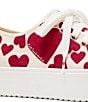 kate spade new york undefined, 00000000_zi_49dc3c6e-e0b2-487f-81bc-91044ceeafbb__11_ai - undefined