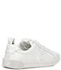 kate spade new york undefined, 00000000_zi_dd20285d-8833-49f5-9e34-0c152ed021ff__02_ai - undefined