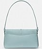 kate spade new york Small Loop Suede Shoulder Bag - Image 2