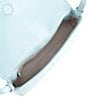 kate spade new york Small Loop Suede Shoulder Bag - Image 4