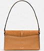 kate spade new york Small Loop Suede Shoulder Bag - Image 2