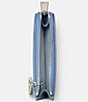 kate spade new york Smooth Leather Mini Card Case - Image 4