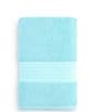 kate spade new york Solid Dot Dobby Zero Twist Cotton Bath Towels - Image 3