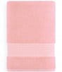 kate spade new york Solid Dot Dobby Zero Twist Cotton Bath Towels - Image 2