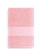 kate spade new york Solid Dot Dobby Zero Twist Cotton Bath Towels - Image 3