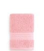 kate spade new york Solid Dot Dobby Zero Twist Cotton Bath Towels - Image 4