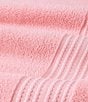 kate spade new york Solid Dot Dobby Zero Twist Cotton Bath Towels - Image 5