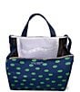 kate spade new york undefined, 00000000__20533393_01_ai - undefined