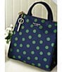 kate spade new york undefined, 00000000__20533393_02_ai - undefined