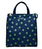kate spade new york undefined, 00000000_zi_20533393 - undefined