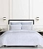 kate spade new york Spade Flower Reversible Comforter Mini Set - Image 1