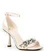 kate spade new york undefined, 00000000_zi_6c7db04e-a737-484a-8005-f4e98e960a38 - undefined