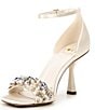 kate spade new york undefined, 00000000_zi_6c7db04e-a737-484a-8005-f4e98e960a38__06_ai - undefined