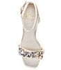 kate spade new york undefined, 00000000_zi_6c7db04e-a737-484a-8005-f4e98e960a38__07_ai - undefined