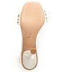 kate spade new york undefined, 00000000_zi_6c7db04e-a737-484a-8005-f4e98e960a38__08_ai - undefined