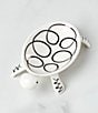 kate spade new york Wild Things Turtle Ring Dish - Image 2