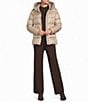 Katherine Kelly x THE RECYCLED PLANET COMPANY Puffer - Image 3