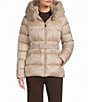 Katherine Kelly x THE RECYCLED PLANET COMPANY Puffer - Image 4