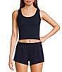 KatieJNYC Livi Coordinating Tank Top - Image 5