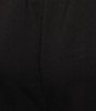 KATYDID Drawstring Waistband Wide Leg Pants - Image 4
