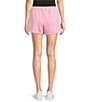 KATYDID Suba Drawstring Shorts - Image 2