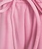 KATYDID Suba Drawstring Shorts - Image 4