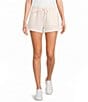 KATYDID Suba Drawstring Shorts - Image 6
