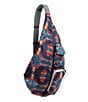 kavu mojave dusk