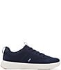 Keds undefined, 00000000_zi_2a4822f2-f6b0-40cf-8052-8542c28fd761__01_ai - undefined