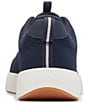 Keds undefined, 00000000_zi_2a4822f2-f6b0-40cf-8052-8542c28fd761__02_ai - undefined