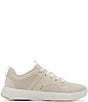 Keds undefined, 00000000_zi_b6bfd01e-4368-490d-8696-d0529e37a505__01_ai - undefined