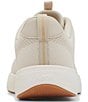 Keds undefined, 00000000_zi_b6bfd01e-4368-490d-8696-d0529e37a505__02_ai - undefined
