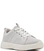 Keds undefined, 00000000_zi_f4f18ff7-a24e-4d40-a8e8-a971376bf16c - undefined