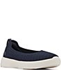 Keds Blisswalk Knit Skimmer Sneakers,Specials : American Fashion Style Bags On Sale Keds Blisswalk Knit Skimmer Sneakers,Specials : American Fashion Style Bags On Sale