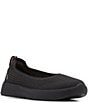 Keds undefined, 00000000_zi_588909a6-3eb3-42c6-ba40-921db9d3a7be - undefined
